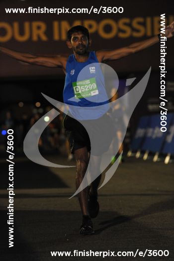 3600_185334 | Run