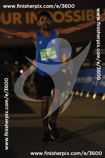 3600_185335 | Run