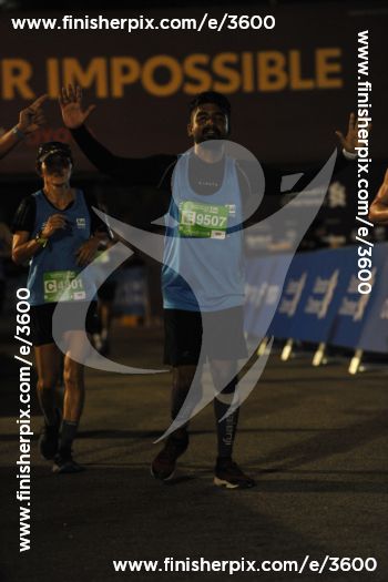 3600_185763 | Run