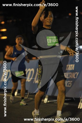 3600_185820 | Run