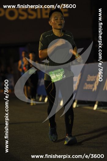 3600_185942 | Run