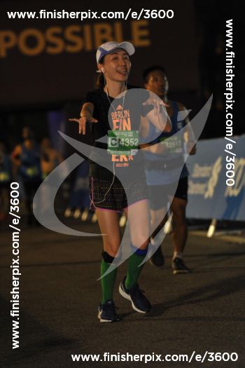 3600_186314 | Run