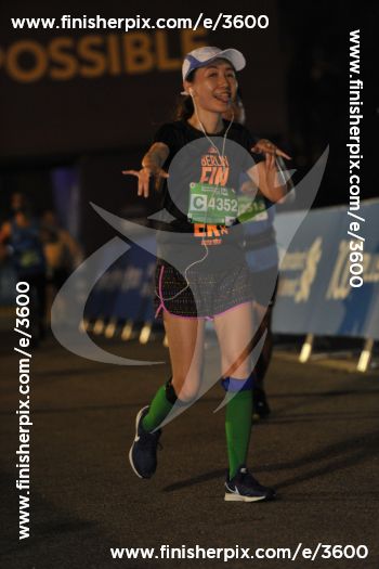 3600_186315 | Run