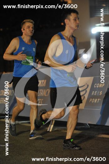 3600_186524 | Run