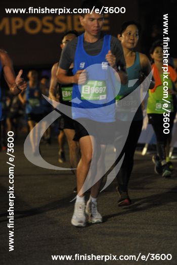 3600_186559 | Run