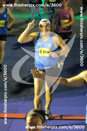 3600_186618 | Run