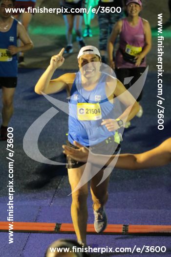 3600_186619 | Run