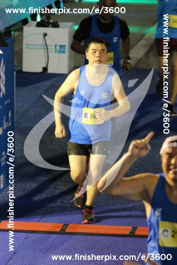 3600_186620 | Run