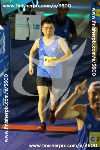 3600_186622 | Run