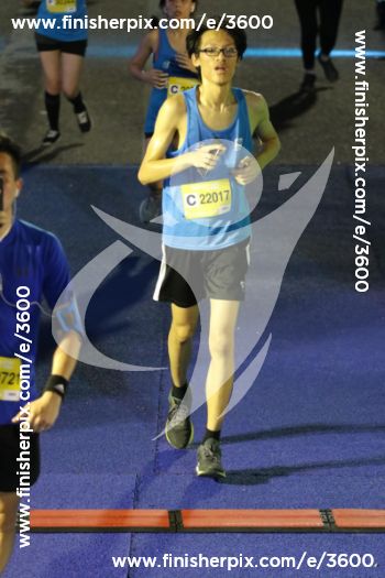 3600_186687 | Run