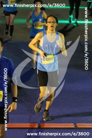 3600_186689 | Run