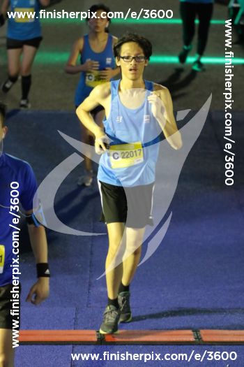3600_186690 | Run