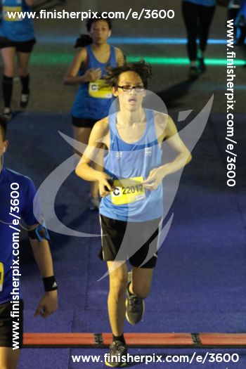 3600_186692 | Run