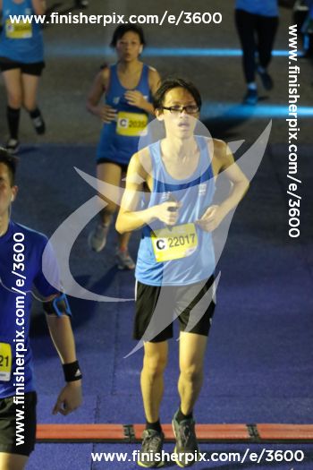 3600_186693 | Run