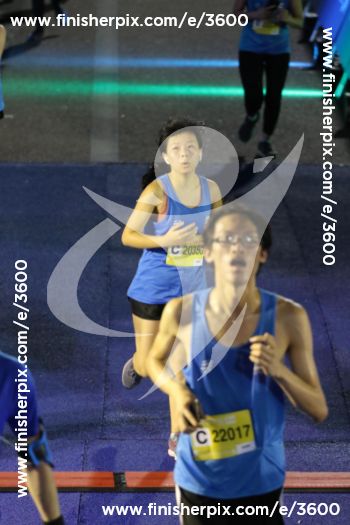 3600_186697 | Run