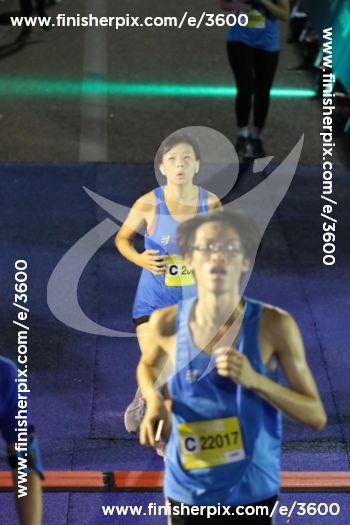 3600_186698 | Run