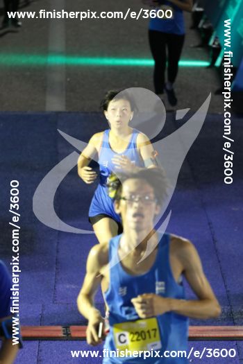 3600_186699 | Run