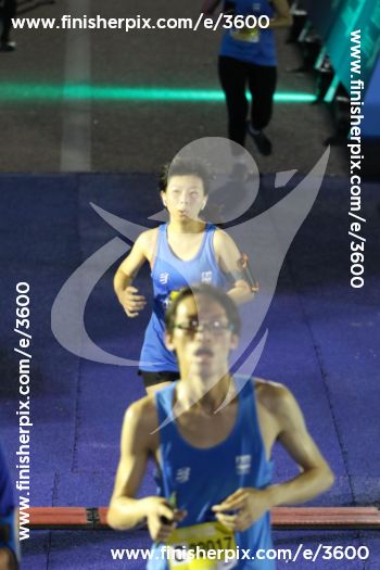 3600_186700 | Run