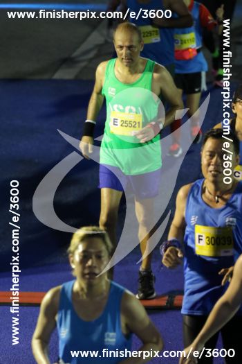 3600_186742 | Run