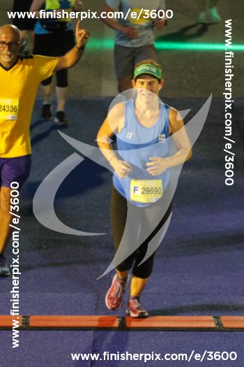 3600_186771 | Run