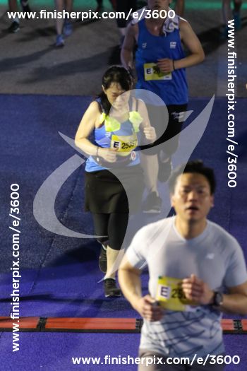 3600_186786 | Run