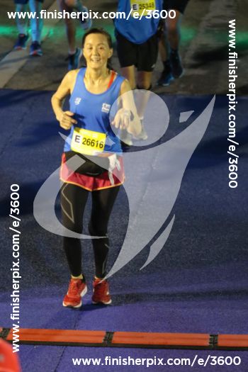 3600_186895 | Run