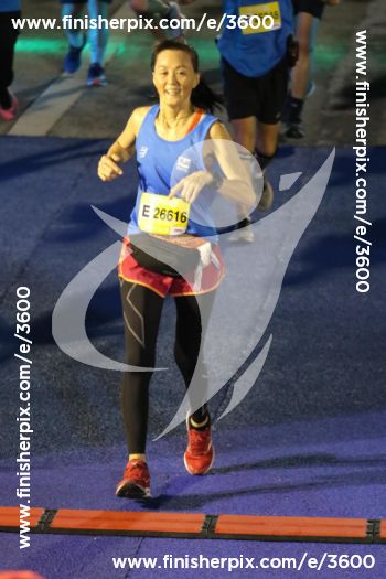 3600_186896 | Run