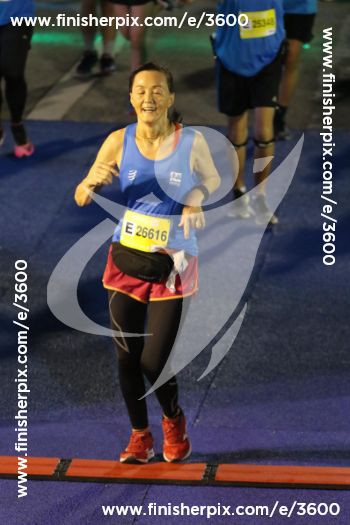 3600_186898 | Run