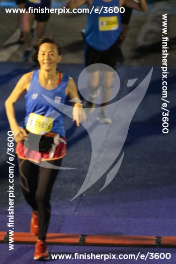 3600_186900 | Run