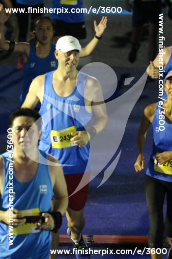 3600_187040 | Run