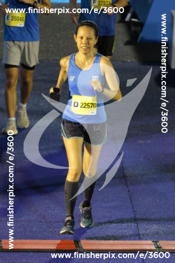 3600_187142 | Run