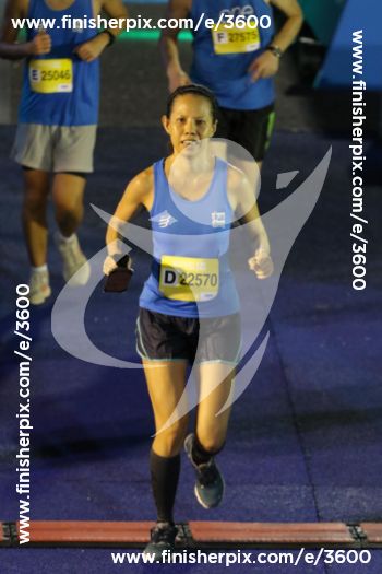 3600_187144 | Run