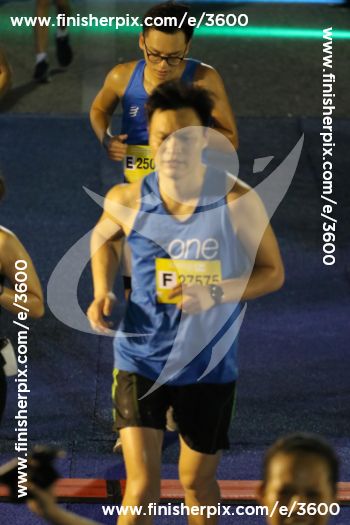3600_187155 | Run
