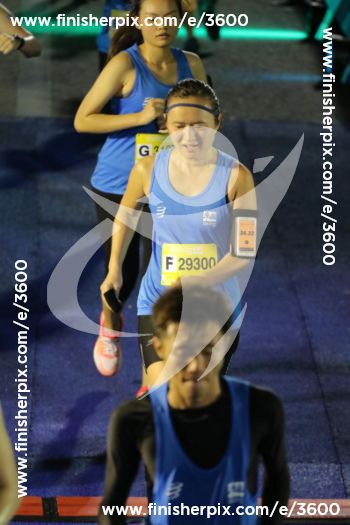 3600_187196 | Run