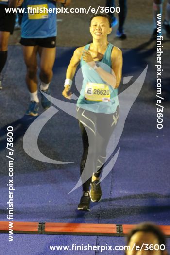 3600_187282 | Run