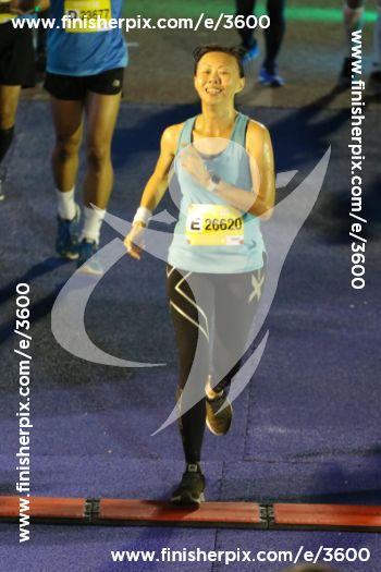 3600_187283 | Run