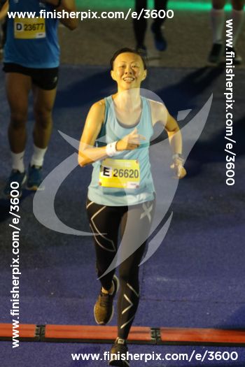 3600_187286 | Run