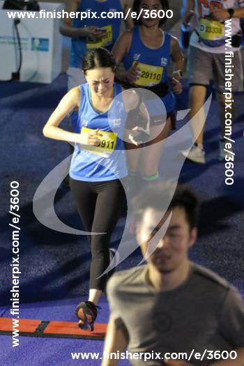 3600_187394 | Run