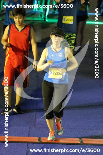 3600_187454 | Run