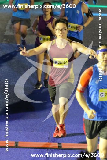 3600_187571 | Run