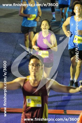 3600_187579 | Run