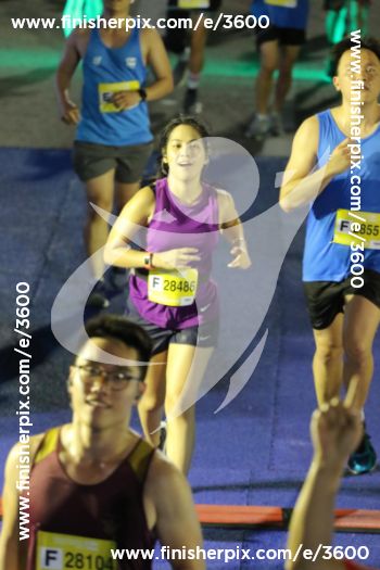 3600_187583 | Run