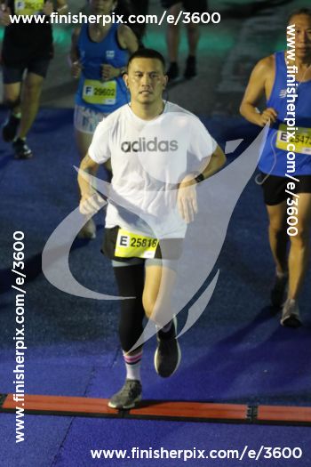 3600_187597 | Run