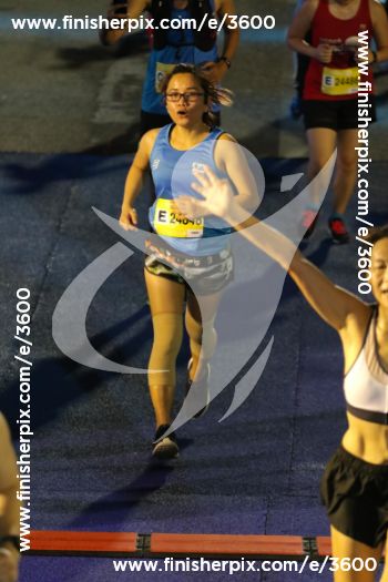 3600_187739 | Run