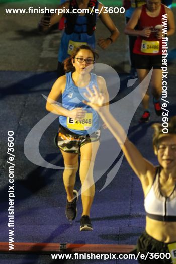 3600_187742 | Run