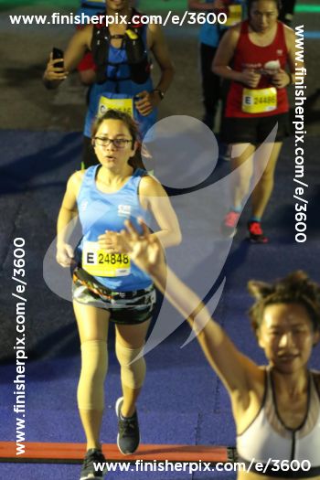 3600_187745 | Run