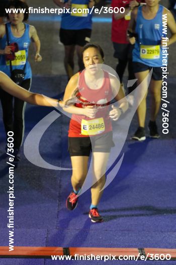 3600_187750 | Run