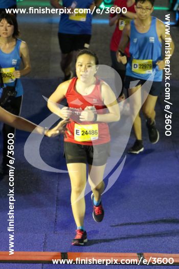 3600_187752 | Run