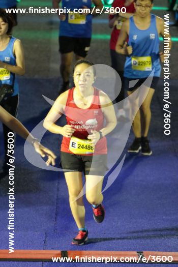 3600_187753 | Run