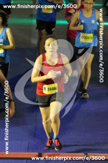 3600_187754 | Run